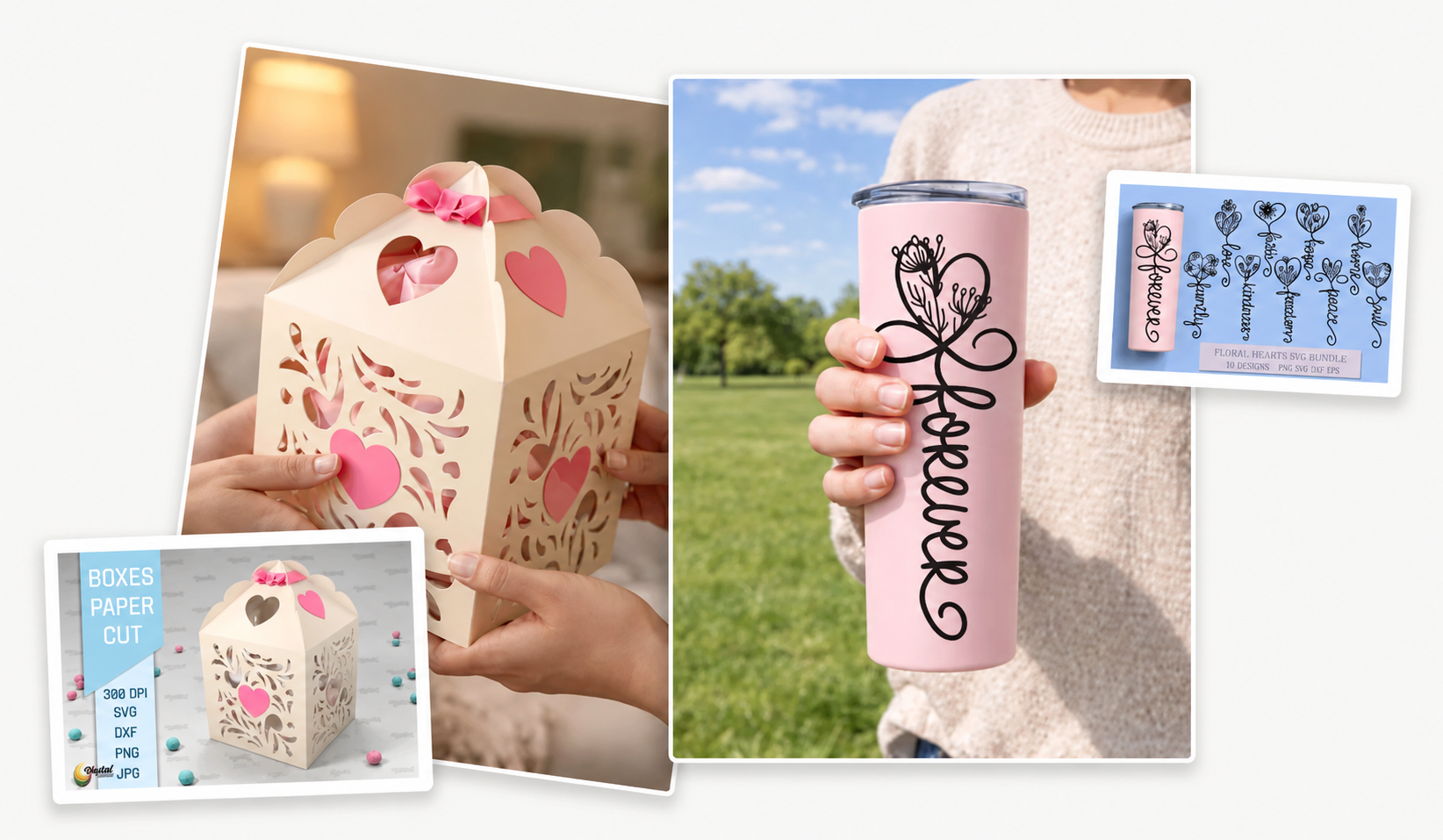 Image from designbundles.net